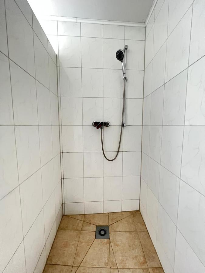 Der Schwan 7 - 3 Schlafzimmer - 2 Balkone - Zentral - 100 Qm Duren Luaran gambar